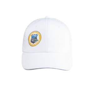 collectible car edition peak cap