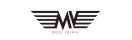 motovillagesmall logo
