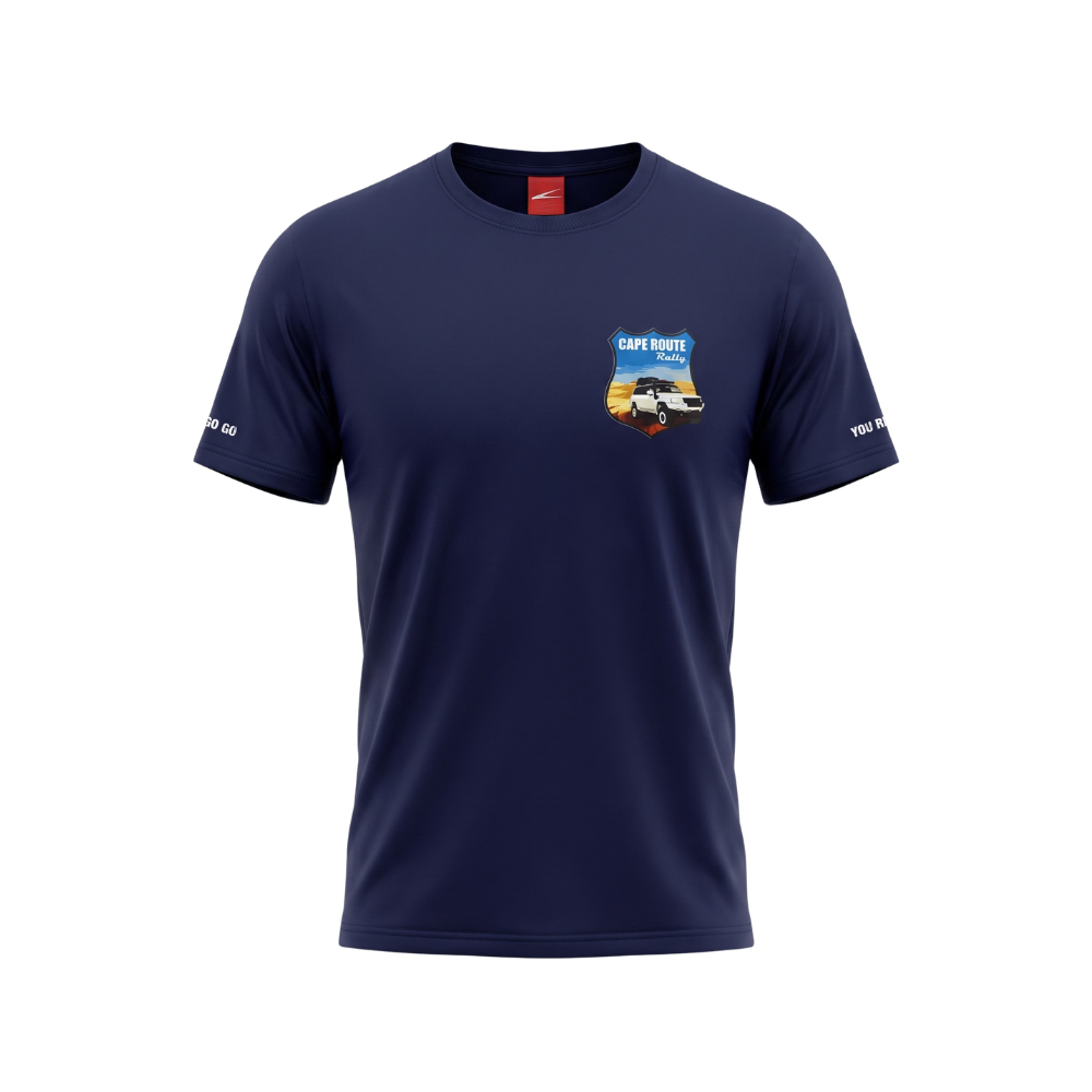 louis edition t shirt