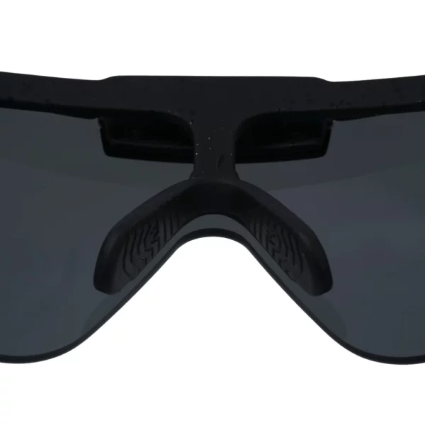 Blacking Out R Win A Porsche! - The MERCH Store - Get Cape Route Rally apparel here