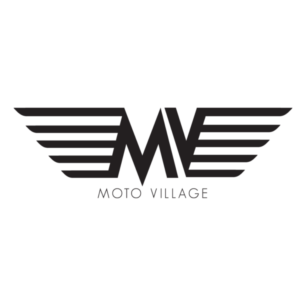 mv square 1200