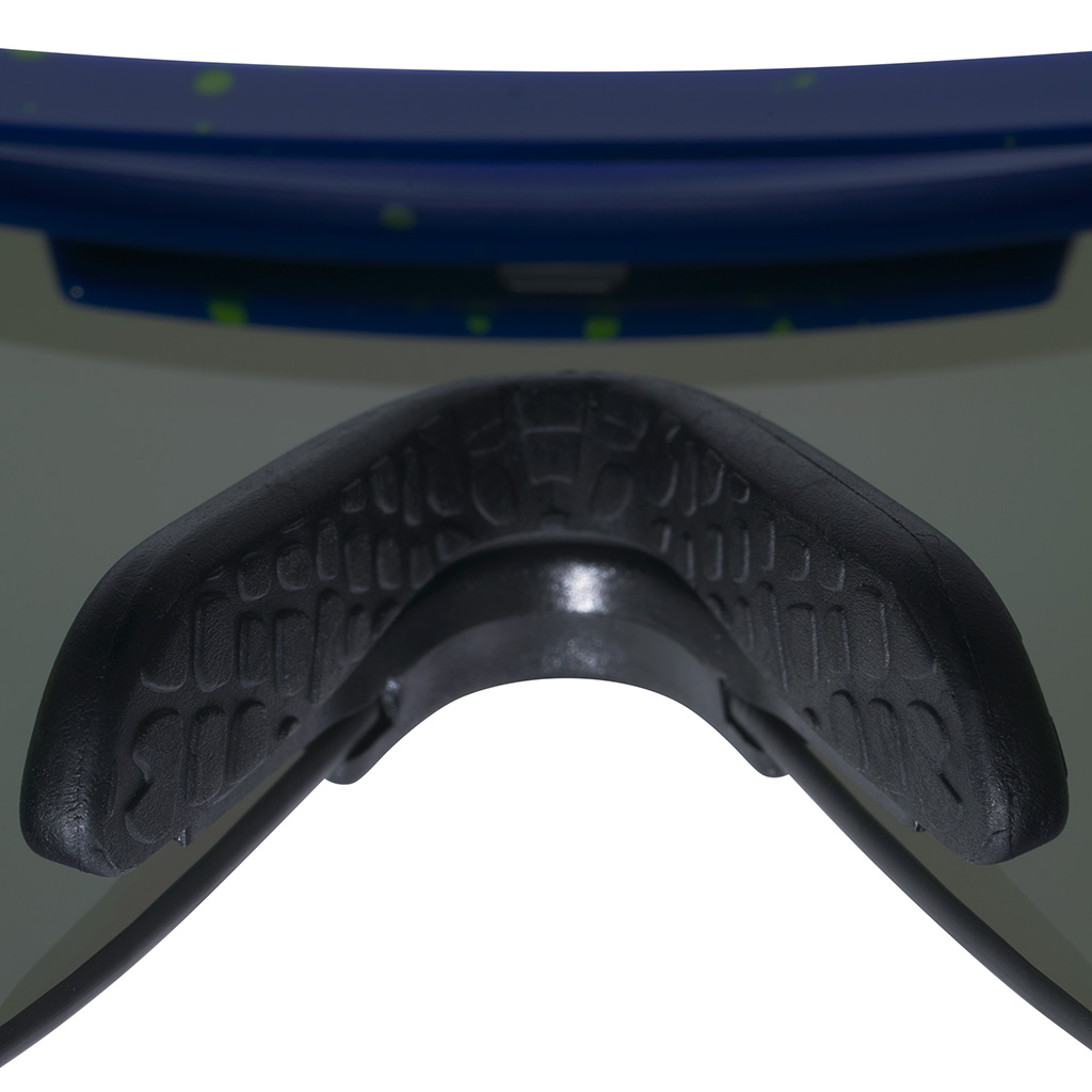 the leonardo original 2.0 wide hdpv