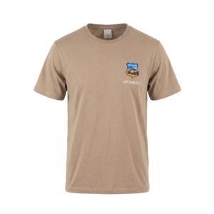 crew neck t shirt