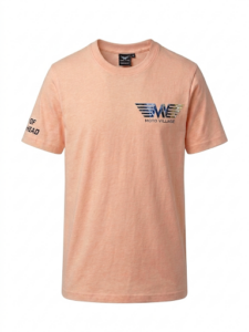 motovillage ford gt40 t shirt