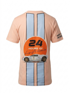 motovillage ford gt40 t shirt