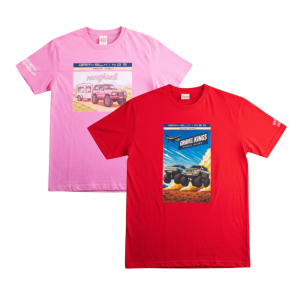 for kids